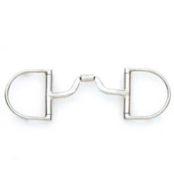 Centaur Professional D With Barrel Port Bit