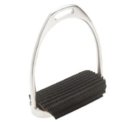Super Comfort Stirrup Iron Pads -Weatherbeeta Store iron2 03791.1590207556.1280.1280