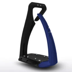 Freejump Soft'Up Pro Plus Irons -Weatherbeeta Store navy 2cbe233a 03e8 40f4 b6f0 2411fe5eaad5