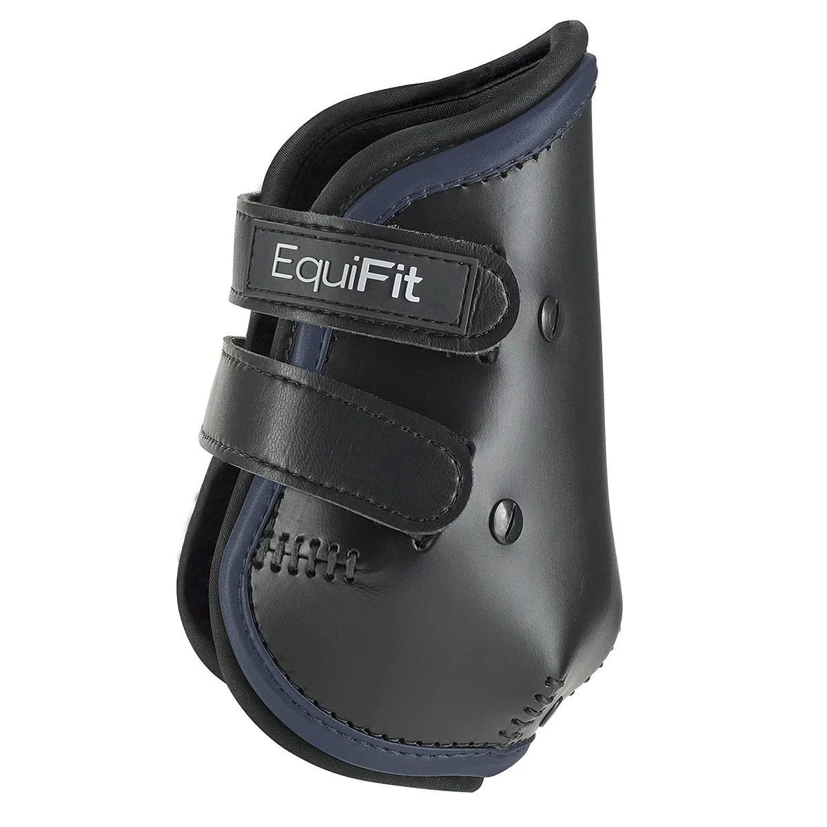EquiFit AmpTeq Hind Boot 7 EquiFit AmpTeq Hind Boot - Image 7
