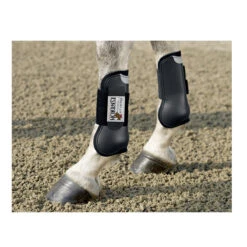 Eskadron Flexisoft Neoprene Lined Tendon Boot