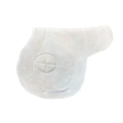 Wilker's CWD Cling-On Pad