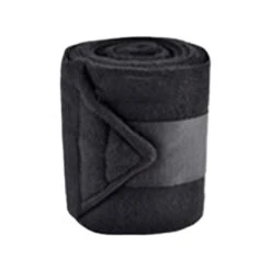 Jacks Polo Bandages -Weatherbeeta Store p1000 Jacks Polo.Bandages Black