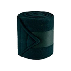 Pony Polo Bandages -Weatherbeeta Store p1000 Jacks Polo.Bandages Forest 1affae95 29ec 4941 bd96 4255d64bf5a5