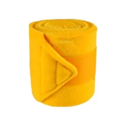 Pony Polo Bandages -Weatherbeeta Store p1000 Jacks Polo.Bandages Gold 102b889e b91a 4184 a09e ebc034bf95f3