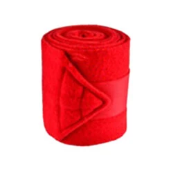 Pony Polo Bandages -Weatherbeeta Store p1000 Jacks Polo.Bandages Red 8681d13e 1d47 457a 8de9 4bc8e645a66a