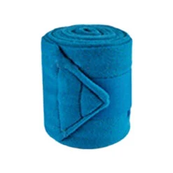 Jacks Polo Bandages -Weatherbeeta Store p1000 Jacks Polo.Bandages Turquoise