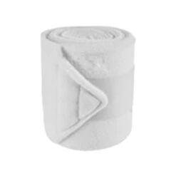 Jacks Polo Bandages -Weatherbeeta Store p1000 Jacks Polo.Bandages White