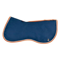 Ogilvy Jumper Memory Foam Half Pad - Custom -Weatherbeeta Store pad10 9475c411 8d39 4219 beb7 94501a09b59d
