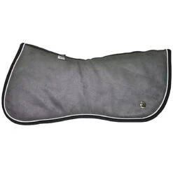 Ogilvy Jumper Memory Foam Half Pad - Custom -Weatherbeeta Store pad12