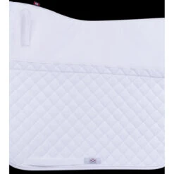 Ogilvy Dressage Friction Free Pad 7 Ogilvy Dressage Friction Free Pad -Weatherbeeta Store pad2 a73e547b cc26 4dd1 9802 81c25030987d