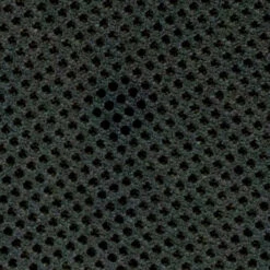 Lami-Cell Shock Absorbing Pad -Weatherbeeta Store pad3 24078.1582558954.1280.1280