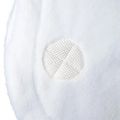 Wilker's CWD Cling-On Pad -Weatherbeeta Store pad3 b1c8e81e c95d 4f0a 93bb 03a0b3b021a4