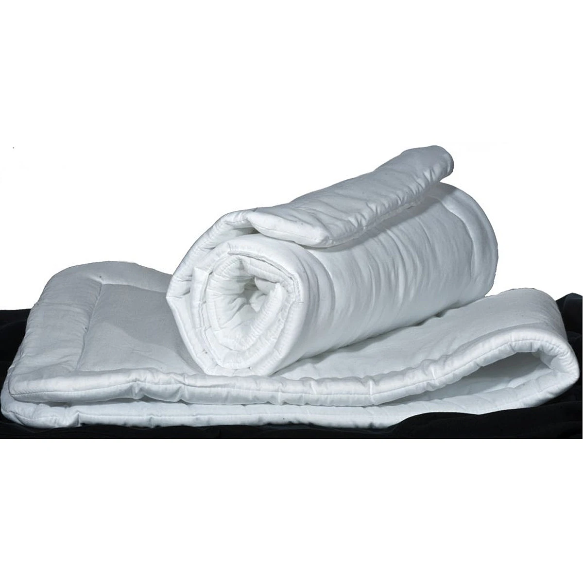 Vac's Pro Pillow Wraps 2 Vac's Pro Pillow Wraps - Image 2
