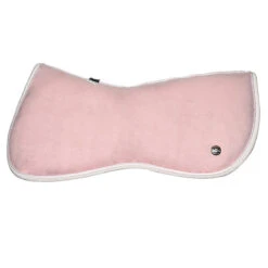 Ogilvy Jumper Memory Foam Half Pad - Custom -Weatherbeeta Store pad3 f5cdd979 ffcb 4318 9b09 6dac825f09f7