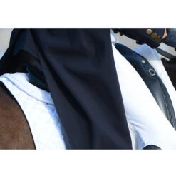 Ogilvy Dressage Memory Foam Half Pad -Weatherbeeta Store pad4 bcf992c9 bf16 472d 8098 86691c7a83f3