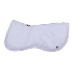 Ogilvy Jumper Memory Foam Half Pad - Custom -Weatherbeeta Store pad5 19b0cb4a 234e 49ca 9873 7b5aad653170