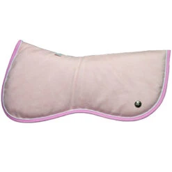 Ogilvy Jumper Memory Foam Half Pad - Custom -Weatherbeeta Store pad7 1997f91a 8cb3 4ca6 a5ab f35a19879087