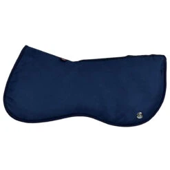 Ogilvy Jumper Memory Foam Half Pad - Custom -Weatherbeeta Store pad 13bed7c5 c186 4c7a a10a e585f4a4c9c7