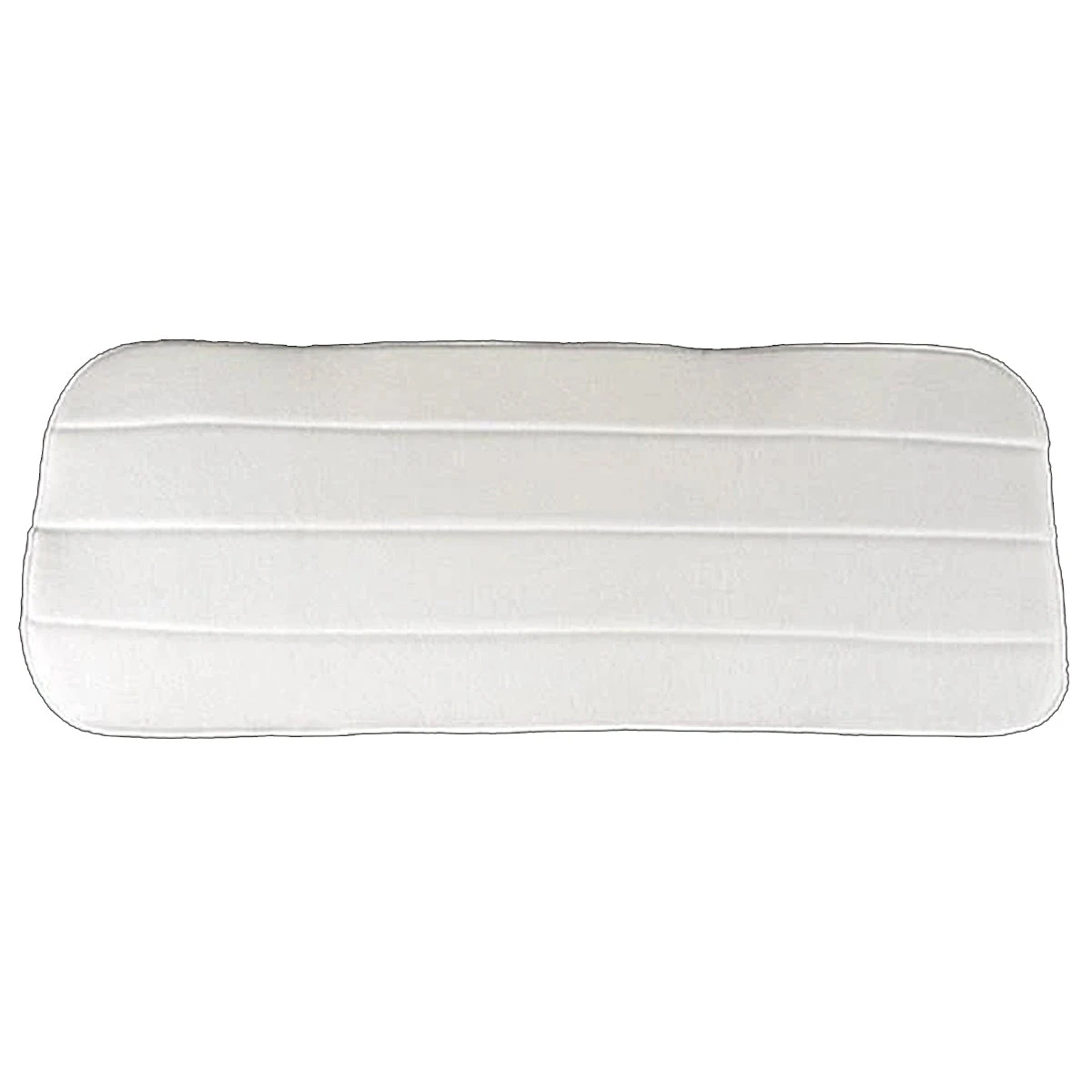 Jersey No Bow Wrap 1 Jersey No Bow Wrap