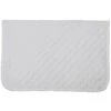 TuffRider Baby Pad 3 Pack