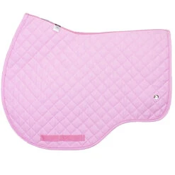 Ogilvy Eventer Profile Saddle Pad- Custom -Weatherbeeta Store pads4