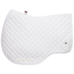Ogilvy Eventer Profile Saddle Pad- Custom -Weatherbeeta Store pads5