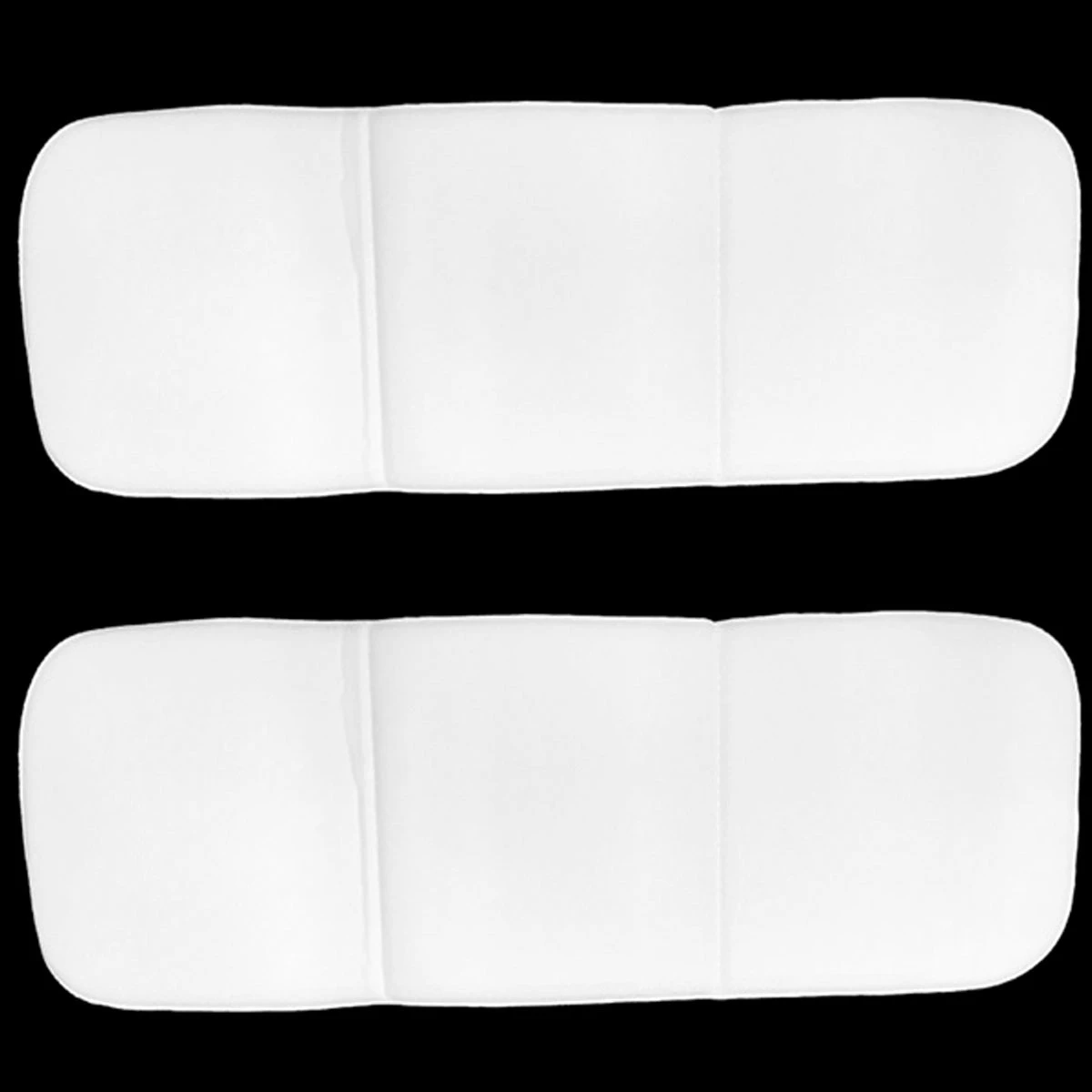 No Bow Wraps 1 No Bow Wraps