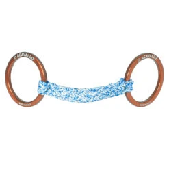 Acavallo "Jumpe" Alupro Bit -Weatherbeeta Store rosegold2 33d2eb27 8f13 4f83 ac8f 527562c68226