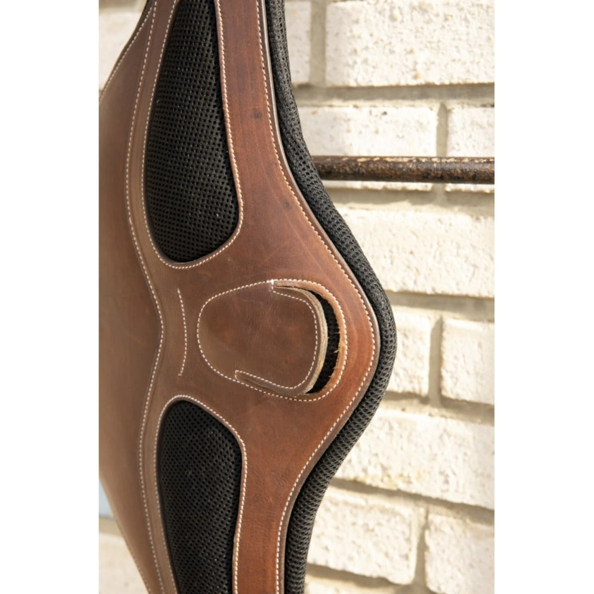 Penelope 3D Stud Girth 4 Penelope 3D Stud Girth - Image 4