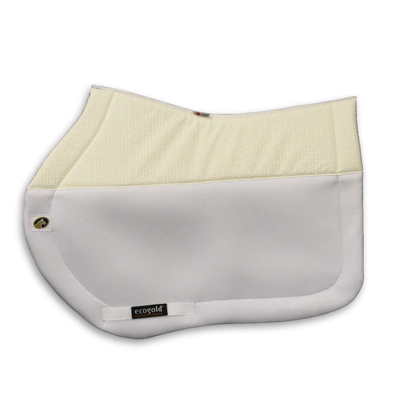 EcoGold Secure Jumper Pad 1 EcoGold Secure Jumper Pad