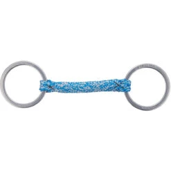 Acavallo "Jumpe" Alupro Bit -Weatherbeeta Store silver2 ffee21de 89f1 4098 acff 654bd9ee11f8