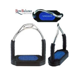 Herm Sprenger Bow Balance Stirrups -Weatherbeeta Store stirrup5 39405.1589414065.1280.1280
