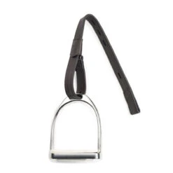 Wintec Webbers 6 Wintec Webbers -Weatherbeeta Store stirrupbrown 53870.1586379026.1280.1280