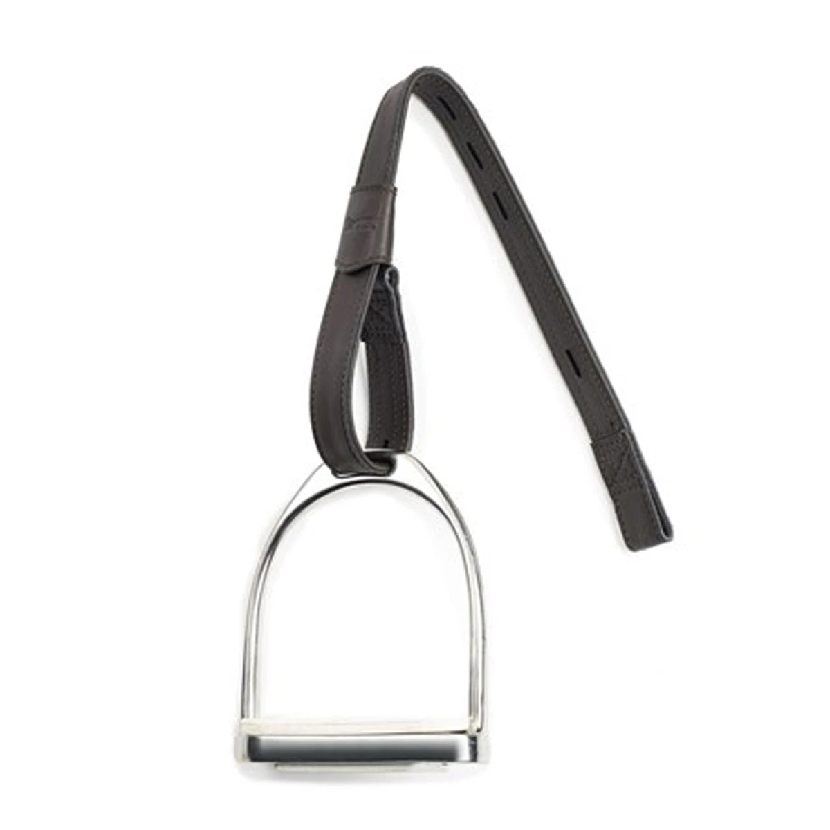 Wintec Webbers 3 Wintec Webbers - Image 3