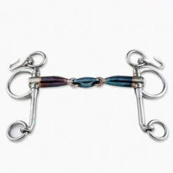 Trust Sweet Iron Elliptical Pelham