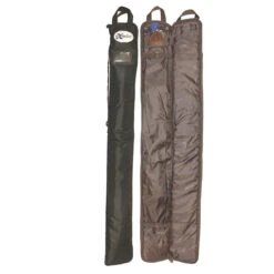 Extension Horse Tail Bag