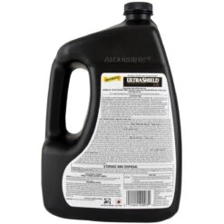 UltraShield Ex Fly Spray -Weatherbeeta Store ultrashieldgallonback 36651.1582140736.1280.1280