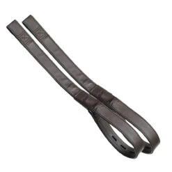 Wintec Webbers 7 Wintec Webbers -Weatherbeeta Store wintec webbers brown