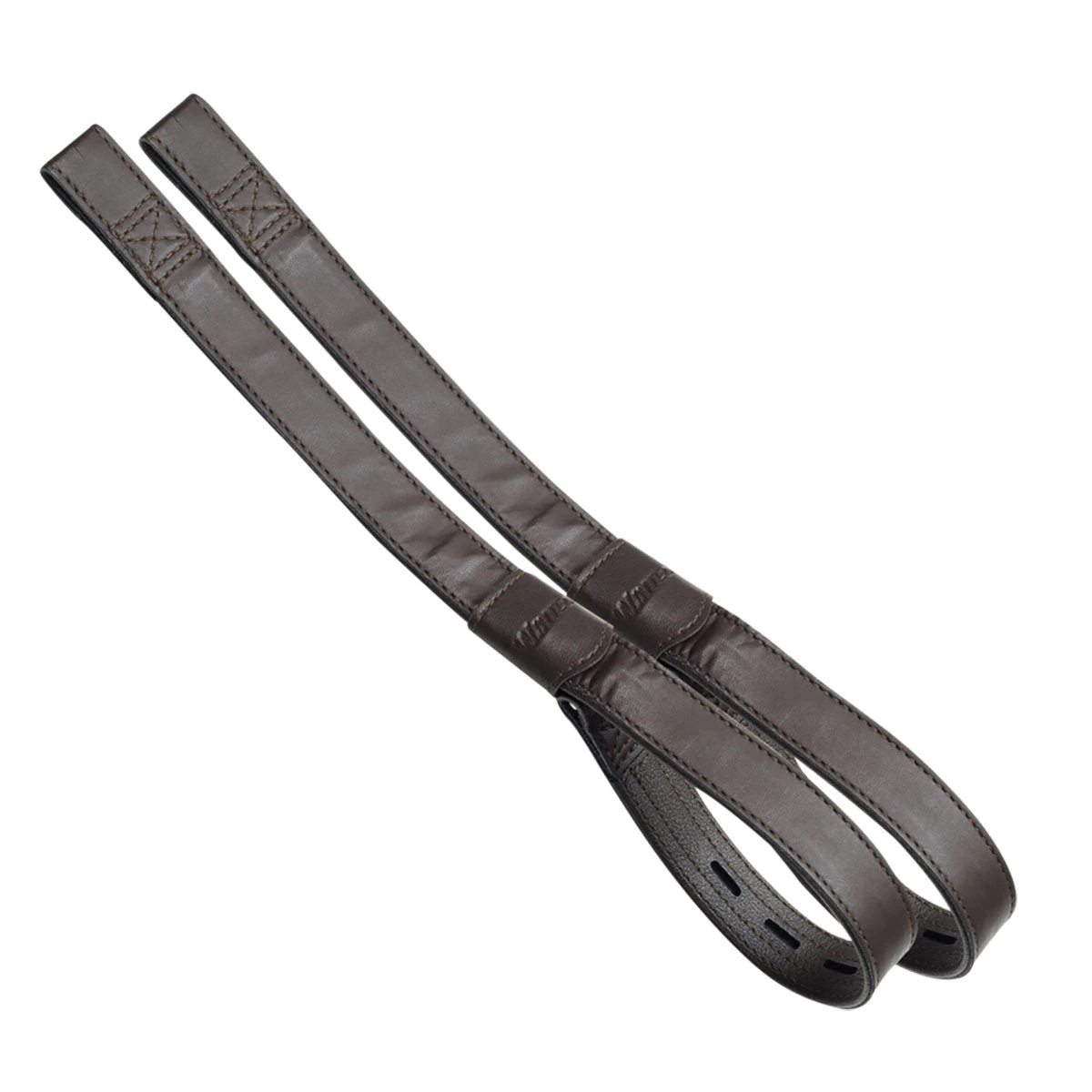 Wintec Webbers 4 Wintec Webbers - Image 4